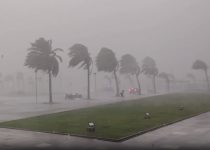 defesa-civil-alerta-para-ventos-fortes-que-podem-atingir-quase-90-km/h-no-litoral-norte-de-sp