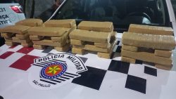 motorista-de-aplicativo-e-preso-com-30-kg-de-maconha-em-pindamonhangaba,-sp