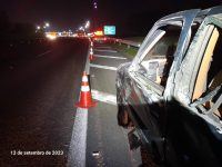 motorista-morre-atropelado-por-caminhao-enquanto-abastecia-carro-no-acostamento-da-rodovia-dom-pedro-i