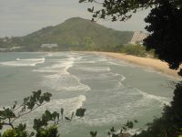 turista-de-26-anos-morre-afogado-na-praia-das-toninhas-em-ubatuba,-sp