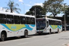 pindamonhangaba-anuncia-reducao-no-preco-da-passagem-de-onibus-para-r$-4,50