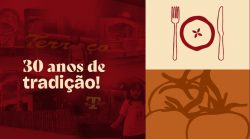 tres-decadas-de-sabor-e-tradicao:-pizzaria-terraco-celebra-30-anos-de-sucesso