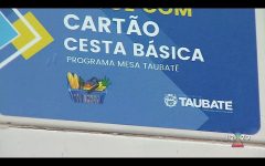 audiencia-publica-discute-problemas-no-cartao-mesa-taubate;-moradores-reclamam-da-falta-de-estabelecimentos-credenciados