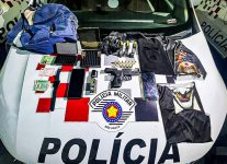 trio-e-preso-apos-tentar-atirar-contra-policiais-militares-em-sao-jose-dos-campos,-sp