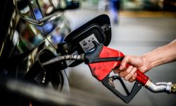 diesel-tem-alta-de-27%-em-um-mes-e-gasolina-atinge-maior-valor-desde-julho-de-2022-em-sao-jose-dos-campos,-sp