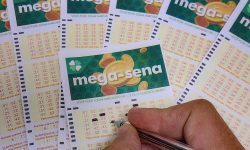 loteria:-sem-nenhum-premio-principal,-mega-sena-e-o-jogo-que-mais-premiou-joseenses-na-ultima-decada