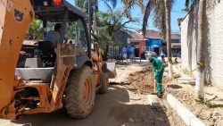 maresias-recebe-obras-de-drenagem-e-pavimentacao