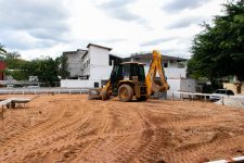 tem-inicio-a-construcao-do-centro-de-formacao-de-professores-em-boicucanga