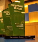 unidade-de-tremembe-recebe-premio-de-excelencia-no-programa-sebrae-aqui