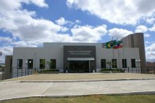 operacao-do-mp-investiga-suspeita-de-irregularidades-na-distribuicao-de-medicamentos-em-pindamonhangaba