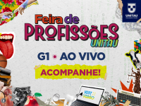 siga-a-feira-de-profissoes-da-unitau-ao-vivo