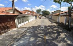 homem-e-morto-a-tiros-ao-tentar-assaltar-casa-de-policial-militar-em-sao-jose-dos-campos,-sp