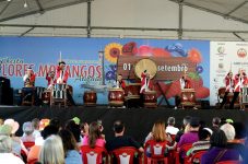 festa-de-flores-e-morangos-de-atibaia-encerra-sua-41a-edicao-neste-final-de-semana