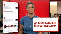 g1-vale-do-paraiba-e-regiao-esta-nos-canais-do-whatsapp;-veja-como-participar