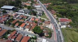 mudancas-viarias-no-barreiro,-em-taubate,-passam-a-valer-na-quarta-(27);-veja-como-ficara-o-transito-no-bairro