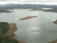 corpo-de-mulher-e-encontrado-boiando-em-represa-em-paraibuna,-sp