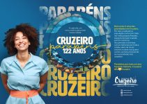 cruzeiro-celebra-122-anos-com-shows-e-desfile-civico