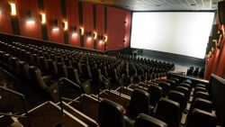 cinemas-da-regiao-participam-de-campanha-com-ingresso-popular-a-r$-12;-confira-️