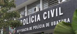 suspeito-e-baleado-em-troca-de-tiros-com-policiais-militares-em-ubatuba;-tres-fugiram