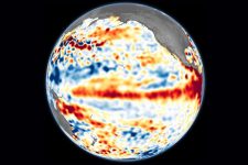 inpe-lanca-painel-dedicado-a-analise-e-monitoramento-sobre-efeitos-do-el-nino