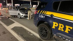 pastor-preso-com-carro-furtado-e-solto-apos-audiencia-de-custodia-em-jacarei,-sp