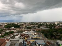 inmet-faz-alerta-para-tempestades-em-cidades-do-vale-e-regiao-bragantina-ate-segunda-feira