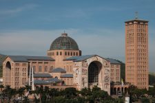 o-que-fazer-no-santuario-nacional-de-aparecida?-veja-10-pontos-para-visitar-na-basilica