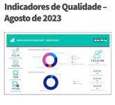 taubate-lanca-portal-da-transparencia-do-transporte-publico