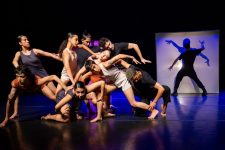 com-mais-de-140-atracoes,-festival-de-danca-comeca-nesta-quinta-feira-(5)-em-sao-jose-dos-campos