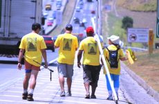 de-guarulhos-a-aparecida:-veja-pontos-de-apoio-a-romeiros-na-rodovia-presidente-dutra