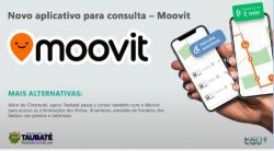 moovit-permite-consulta-de-itinerarios-do-transporte-publico-de-taubate