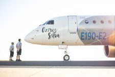 embraer-prorroga-inscricoes-para-350-vagas-de-estagio-em-todo-pais;-veja-como-se-inscrever