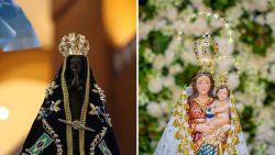 aparecida-e-nazare:-saiba-quais-as-diferencas-entre-as-maiores-festas-do-pais-dedicadas-a-nossa-senhora