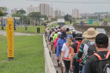 desafios-da-romaria:-veja-dicas-de-cuidados-em-dias-de-calor-extremo-ou-durante-temporais