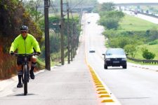 nova-ciclovia-liga-bairros-e-distrito-na-regiao-leste-da-cidade