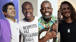 daniel,-thiaguinho,-pericles-e-vitor-kley-fazem-show-gratuito-no-santuario-de-aparecida-nesta-terca-feira-(10);-veja-programacao