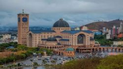 saiba-qual-a-previsao-do-tempo-para-o-12-de-outubro-em-aparecida,-sp