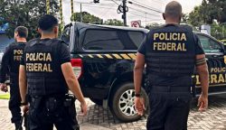 pf-faz-operacao-contra-crimes-de-abuso-sexual-infantil-em-10-cidades-do-estado-de-sp