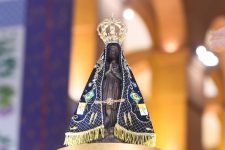 por-que-nossa-senhora-aparecida,-padroeira-do-brasil,-e-negra?