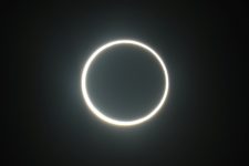 eclipse-solar:-entenda-fenomeno-e-saiba-se-sera-possivel-observar-no-vale-do-paraiba