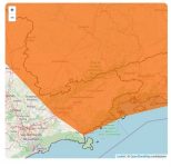 inmet-mantem-alerta-para-ventos-fortes-e-possibilidade-de-temporais-no-vale-do-paraiba