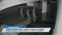 policia-faz-buscas-por-quadrilha-que-fez-familia-refem,-agrediu-vitimas-e-assaltou-imovel-em-atibaia,-sp