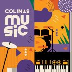 colinas-music-reune-musica-e-gastronomia-no-colinas-shopping