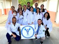 unitau-recebe-congresso-nacional-academico-de-urologia