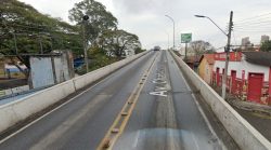 taubate-publica-editais-de-licitacao-para-reforma-dos-viadutos-‘torto’-e-da-charles-schnneider