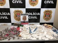 policia-prende-cinco-homens-e-apreende-quase-2-mil-porcoes-de-drogas-em-braganca-paulista