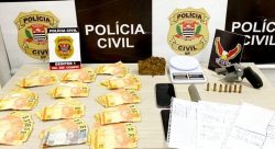 homem-e-preso-com-drogas-colombianas-e-quase-r$-12-mil-em-jacarei,-sp