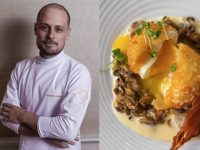 pedaco-da-franca-em-curitiba?-conheca-esta-novidade-gastronomica