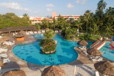 reveillon-2024-em-resort?-5-razoes-para-desfrutar-este-all-inclusive