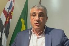 tj-nega-liminar-pedida-por-saud-(mdb)-para-suspensao-imediata-da-cpi-da-saude-em-taubate